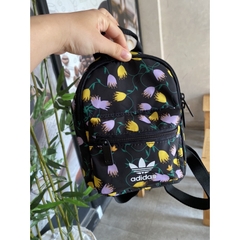 Balo adidas hoạ tiết HL1782