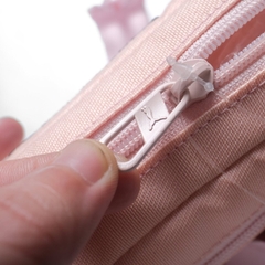 Túi bao tử Puma Patch Waist HL1442