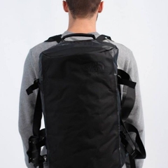 Túi trống / Balo The North Face Base Camp HL1370