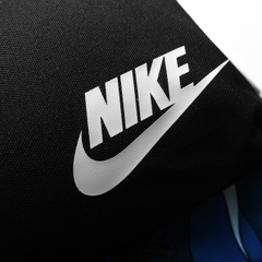 Balo NIKE  Textures new2022 HL1590