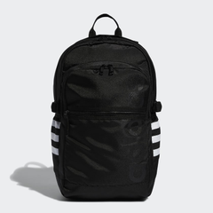 Balo Adidas Core Advantage 2 HL1601