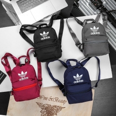 Balo Mini Adidas Classic HL1615