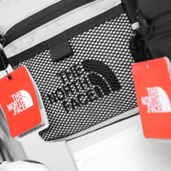 Túi đeo chéo The North Face HL1620
