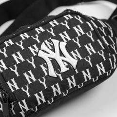 Túi bao tử NY MLB HL1602