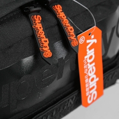Túi đeo chéo International Superdry HL1603