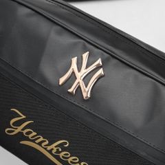 Túi Trống Gym Túi Thể Thao Đeo Chéo NY Yankees HL1736