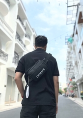 Túi đeo chéo Lacoste HL1501
