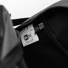 Balo New Era Urban Backpack HL1481