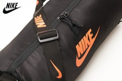 Túi trống NIKE gym nhỏ gọn HL1709