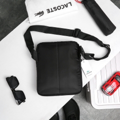 Túi đeo chéo đựng ipad Lacoste thời trang HL1752