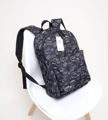 Balo Lacoste Graphic HL1389