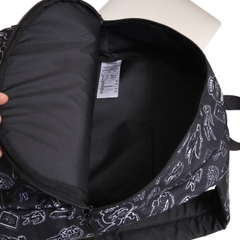 Set Balo + Túi bao tử Lacoste Graphic HL1393