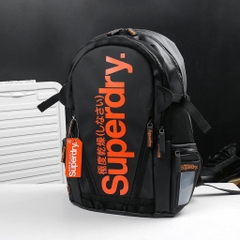 Balo Superdry HL1530