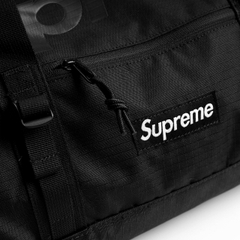 Túi trống Supreme Mini HL1471