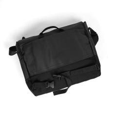 Túi Cặp Laptop Đeo Chéo The Norh Face HL1446
