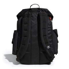 Balo Adidas Originals Urban Utility Black HL1502