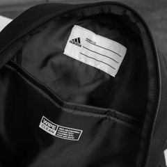 Balo Adidas Đi Học Đi Làm Du Lịch  HL 1783