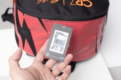 Balo Nike CR7 Backpack HL1441