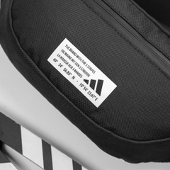 Túi đeo chéo Adidas Waistbag HB1323 HL1527
