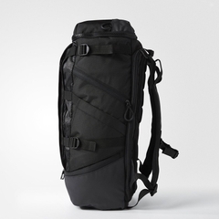 Balo Du Lịch Nam Nữ Chống Nước Adidas Ops 30L Rucksack HL1751