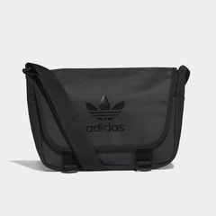 TÚI CẶP CHÉO ADIDAS BLACK 2022 CODE HD7187 HL1510