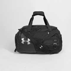 Tui_trong_under_armour