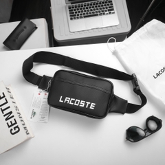 Túi đeo chéo Lacoste HL1501