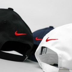 Nón Lưỡi trai Nike HL1472