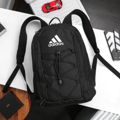 Balo Adidas đi học đi làm Cord HE2652 HL1784