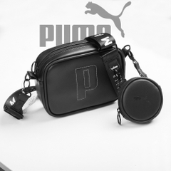 Túi đeo chéo Puma Crossbody bag Puma pes HL1803