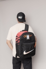 Balo Nike CR7 Backpack HL1441
