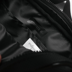 TÚI ĐEO CHÉO WAIST BAG LACOSTE FRANCE NEW 2022 HL1521