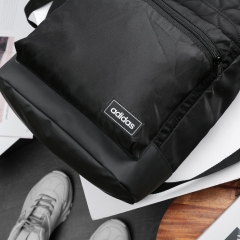 Balo Adidas đựng laptop đi học đi làm HL1380