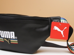 Túi đeo chéo Puma The Unity Collection Originals TFS Waist Bag HL1587