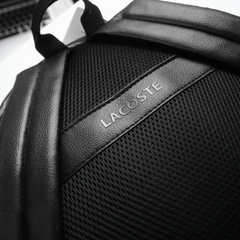 Balo BACKPACK LACOSTE CLASSIC NEW2022 HL1592