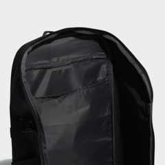 Balo Adidas cao cấp HL1448