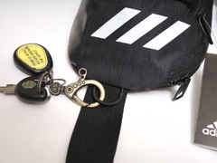 Túi bao tử Adidas PARKHOOD HL1396
