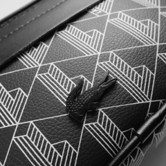 TÚI ĐEO CHÉO LACOSTE BUMBAG LACOSTE CITY NEW HL1807