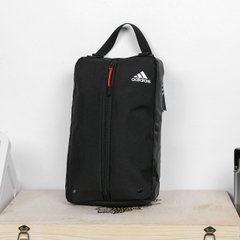 Túi giày Adidas HL1560