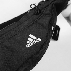 Túi chéo adidas 3 sọc HL1702