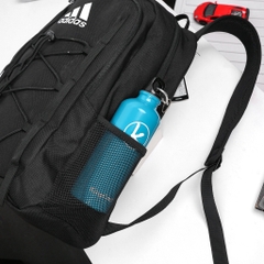 Balo Adidas đi học đi làm Cord HE2652 HL1784