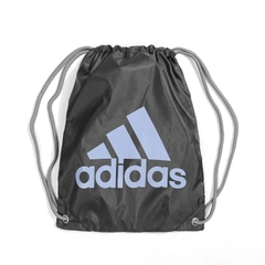 Túi rút thể thao Adidas HL1572
