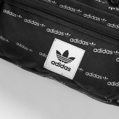 Túi bao tử Adidas HL1705