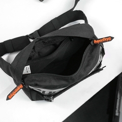 Túi đeo chéo International Superdry HL1603