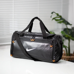 Túi Trống Nike Storm Fit ADV HL1810