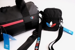 Tui_trong_tap_gym_adidas