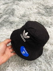 Nón vành BUCKET HAT Adidas HL1715