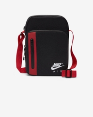 Tui_deo_cheo_nike_air