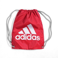 Túi rút thể thao Adidas HL1572