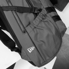 Balo New Era Urban Backpack HL1481